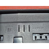 CADILLAC XT4 XT5 FRONT RIGHT PASSENGER SIDE DOOR WINDOW CONTROL SWITCH 2017-2026 GM 23351607 85691533 84583126 23199268