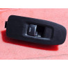 CADILLAC XT4 XT5 FRONT RIGHT PASSENGER SIDE DOOR WINDOW CONTROL SWITCH 2017-2026 GM 23351607 85691533 84583126 23199268