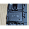 CADILLAC CTS FRONT LEFT DOOR WINDOW SWITCH 2014-2019 GM 23171429 23205690 1538356X-01-MK