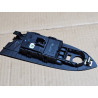 CADILLAC CTS FRONT LEFT DOOR WINDOW SWITCH 2014-2019 GM 23171429 23205690 1538356X-01-MK