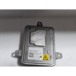 CADILLAC XTS CTS CAMARO RANGE ROVER C30 C70 DART SORENTO CLA GLA C XENON BALLAST MODULE 2011-2017 130732931900 10EEG111361