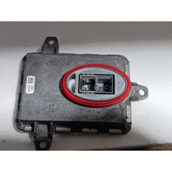 CADILLAC XTS CTS CAMARO RANGE ROVER C30 C70 DART SORENTO CLA GLA C XENON BALLAST MODULE 2011-2017 130732931900 10EEG111361