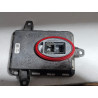CADILLAC XTS CTS CAMARO RANGE ROVER C30 C70 DART SORENTO CLA GLA C XENON BALLAST MODULE 2011-2017 130732931900 10EEG111361