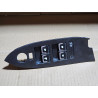 CADILLAC CTS FRONT LEFT DOOR WINDOW SWITCH 2014-2019 GM 23171429 23205690 1538356X-01-MK