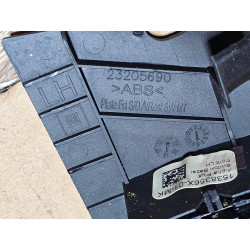 CADILLAC CTS FRONT LEFT DOOR WINDOW SWITCH 2014-2019 GM 23171429 23205690 1538356X-01-MK