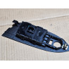 CADILLAC CTS FRONT LEFT DOOR WINDOW SWITCH 2014-2019 GM 23171429 23205690 1538356X-01-MK