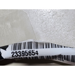 CADILLAC XT5 REAR LEFT DOOR PANEL 2017-2020 GM 84072044 23373141 23395654