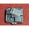 CADILLAC CT6 LED BALLAST MODULE 2016-2022 5DF012205-01AA