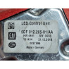 CADILLAC CT6 LED BALLAST MODULE 2016-2022 5DF012205-01AA