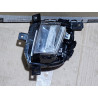 CADILLAC ELR LEFT LED DAYTIME FOG LAMP 2014-2016 GM 22874970 23497007 DEFECT PARTS ONLY