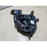 CADILLAC ELR LEFT LED DAYTIME FOG LAMP 2014-2016 GM 22874970 23497007 DEFECT PARTS ONLY