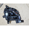 CADILLAC ELR LEFT LED DAYTIME FOG LAMP 2014-2016 GM 22874970 23497007 DEFECT PARTS ONLY