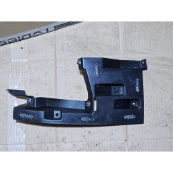 CADILLAC ELR RIGHT FOG LAMP LOWER FRONT BRACKET 2014-2016 GM AMN00650 352302