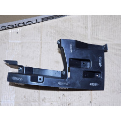 CADILLAC ELR RIGHT FOG LAMP LOWER FRONT BRACKET 2014-2016 GM AMN00650 352302