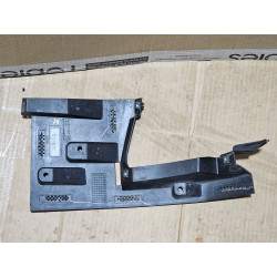CADILLAC ELR RIGHT FOG LAMP LOWER FRONT BRACKET 2014-2016 GM AMN00650 352302