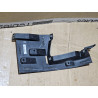 CADILLAC ELR RIGHT FOG LAMP LOWER FRONT BRACKET 2014-2016 GM AMN00650 352302