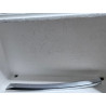 CADILLAC ELR Front Bumper Fascia CHROME Molding LEFT TRIM STRIP 2014-2016 GM 22887929 352311