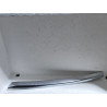 CADILLAC ELR Front Bumper Fascia CHROME Molding LEFT TRIM STRIP 2014-2016 GM 22887929 352311