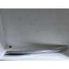 CADILLAC ELR Front Bumper Fascia CHROME Molding LEFT TRIM STRIP 2014-2016 GM 22887929 352311