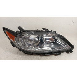 LEXUS ES RIGHT LED XENON HEADLIGHT 2013-2015 USA TYC 20-9385-06-1N 20-9385-01-1