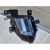 CADILLAC ELR RIGHT LED DAYTIME FOG LAMP 2014-2016 GM 22874971 23497008