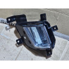 CADILLAC ELR RIGHT LED DAYTIME FOG LAMP 2014-2016 GM 22874971 23497008