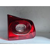 VOLKSWAGEN TIGUAN LEFT TRUNK LIFT GATE TAIL INNER LAMP 2008-2011 5N0945093C