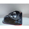 VOLKSWAGEN TIGUAN LEFT TRUNK LIFT GATE TAIL INNER LAMP 2008-2011 5N0945093C