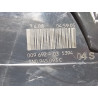 VOLKSWAGEN TIGUAN LEFT TRUNK LIFT GATE TAIL INNER LAMP 2008-2011 5N0945093C