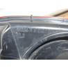 VOLKSWAGEN TIGUAN LEFT TRUNK LIFT GATE TAIL INNER LAMP 2008-2011 5N0945093C