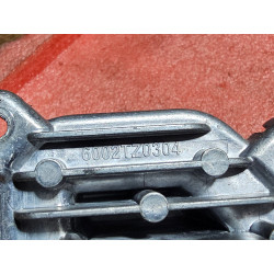 DODGE RAM 1500 RIGHT TURN SIGNAL LED BALLAST MODULE 2019-2024 6002TZ0304 6002TX0620C2 L170055 8MHN8E