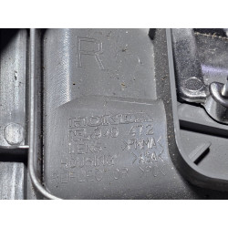 1X ACURA MDX OEM RIGHT TRUNK LIFT GATE INNER TAIL LAMP 2007-2009 34151-STX-A02 34151-STX-A01 949-472 949472