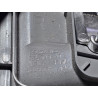 1X ACURA MDX OEM RIGHT TRUNK LIFT GATE INNER TAIL LAMP 2007-2009 34151-STX-A02 34151-STX-A01 949-472 949472