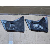 1X ACURA MDX OEM RIGHT TRUNK LIFT GATE INNER TAIL LAMP 2007-2009 34151-STX-A02 34151-STX-A01 949-472 949472