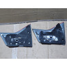 1X ACURA MDX OEM RIGHT TRUNK LIFT GATE INNER TAIL LAMP 2007-2009 34151-STX-A02 34151-STX-A01 949-472 949472