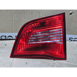 04575870AC Volkswagen Routan Tail Lamp (Right 2009-2014