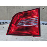 04575870AC Volkswagen Routan Tail Lamp (Right 2009-2014
