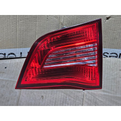 04575870AC Volkswagen Routan Tail Lamp (Right 2009-2014