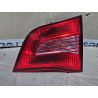 04575870AC Volkswagen Routan Tail Lamp (Right 2009-2014