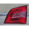 04575870AC Volkswagen Routan Tail Lamp (Right 2009-2014