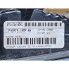 04575870AC Volkswagen Routan Tail Lamp (Right 2009-2014