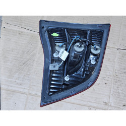 04575870AC Volkswagen Routan Tail Lamp (Right 2009-2014