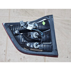 04575870AC Volkswagen Routan Tail Lamp (Right 2009-2014