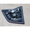 04575870AC Volkswagen Routan Tail Lamp (Right 2009-2014