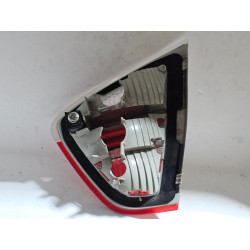 BMW 3 SERIES  E90 E91 LEFT TRUNK INNER TAIL LAMP 2004-2009 6937459 63216937459