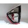 BMW 3 SERIES  E90 E91 LEFT TRUNK INNER TAIL LAMP 2004-2009 6937459 63216937459