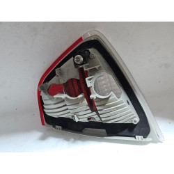 BMW 3 SERIES  E90 E91 LEFT TRUNK INNER TAIL LAMP 2004-2009 6937459 63216937459
