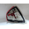 BMW 3 SERIES  E90 E91 LEFT TRUNK INNER TAIL LAMP 2004-2009 6937459 63216937459