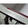 BMW 3 SERIES  E90 E91 LEFT TRUNK INNER TAIL LAMP 2004-2009 6937459 63216937459
