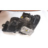 MERCEDES C W204 RIGHT XENON HEADLIGHT 2008-2011 030252527226 LE06A6148 2048700126